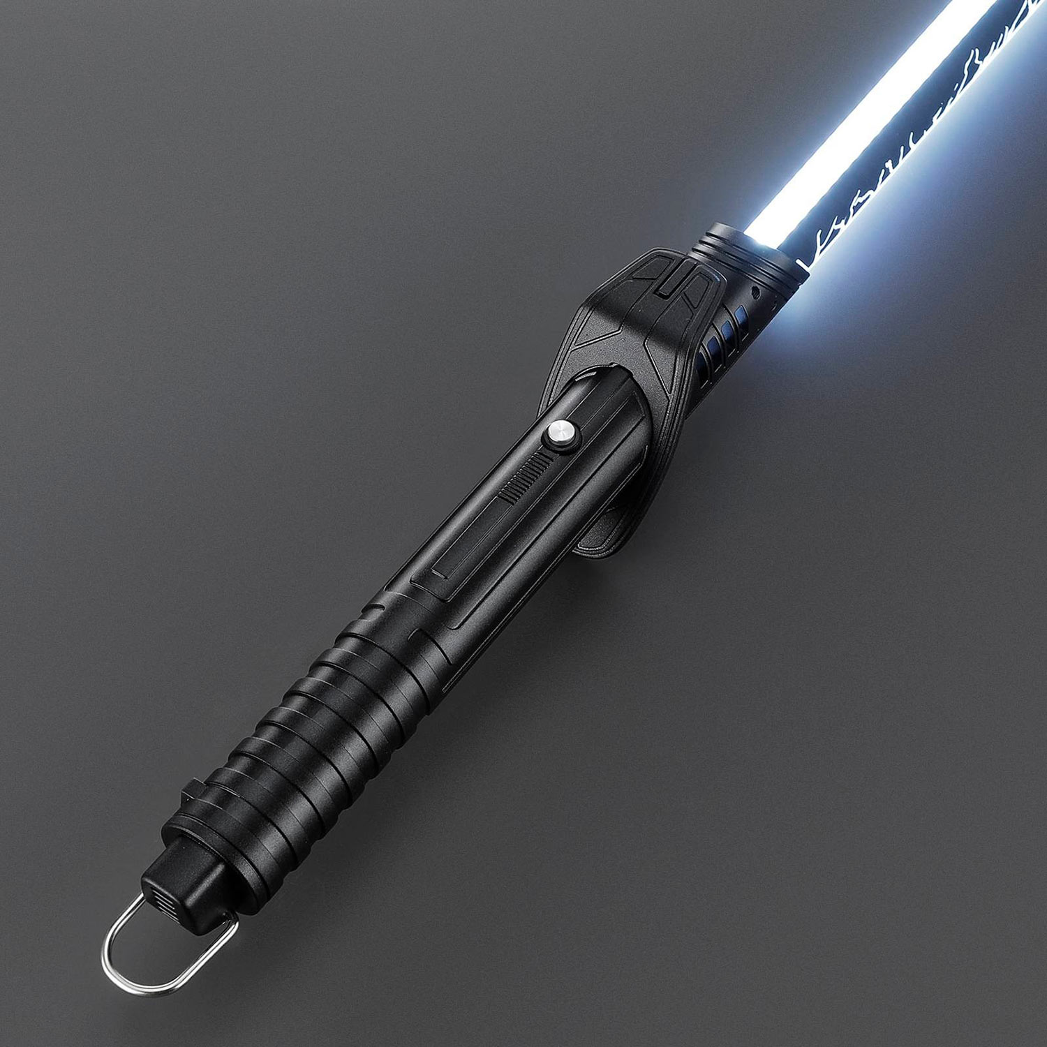 Darksaber SE II — изображение 3