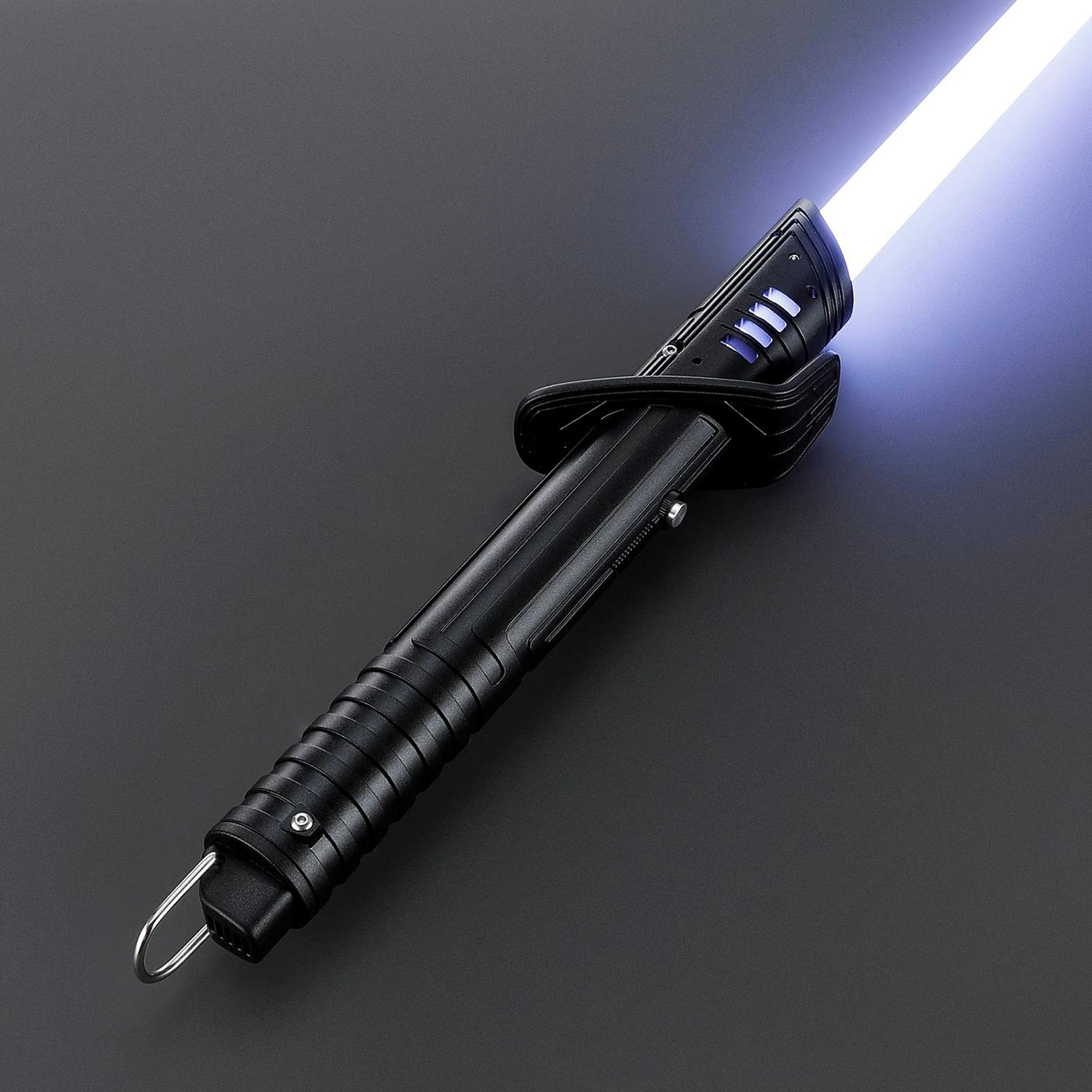 Darksaber SE II — изображение 15