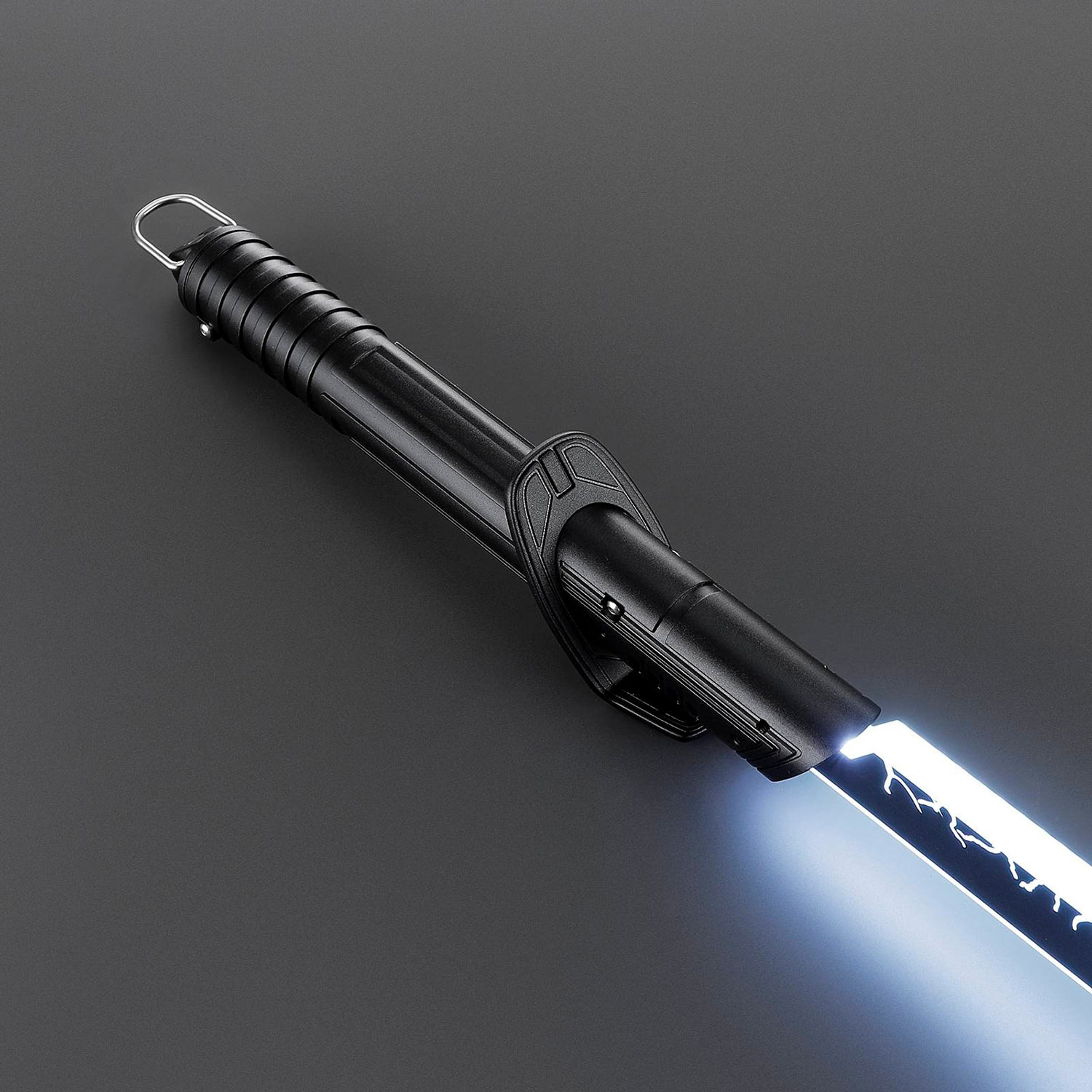 Darksaber SE II — изображение 2