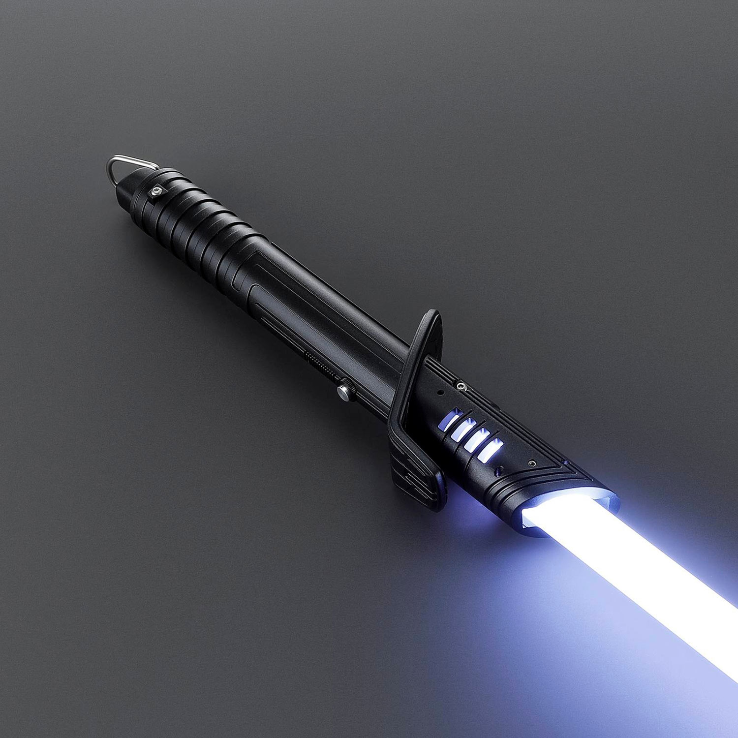 Darksaber SE II — изображение 13