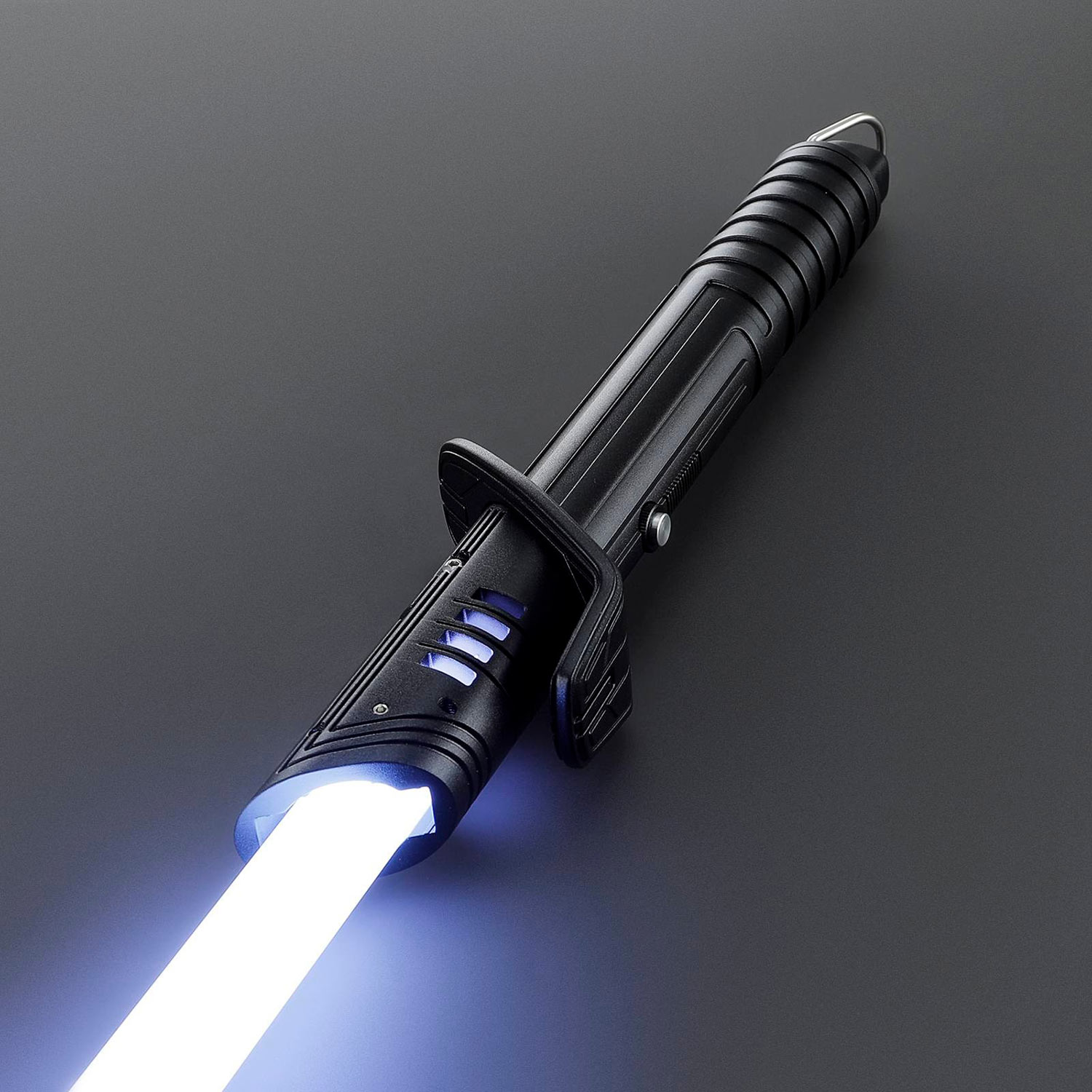 Darksaber SE II — изображение 16