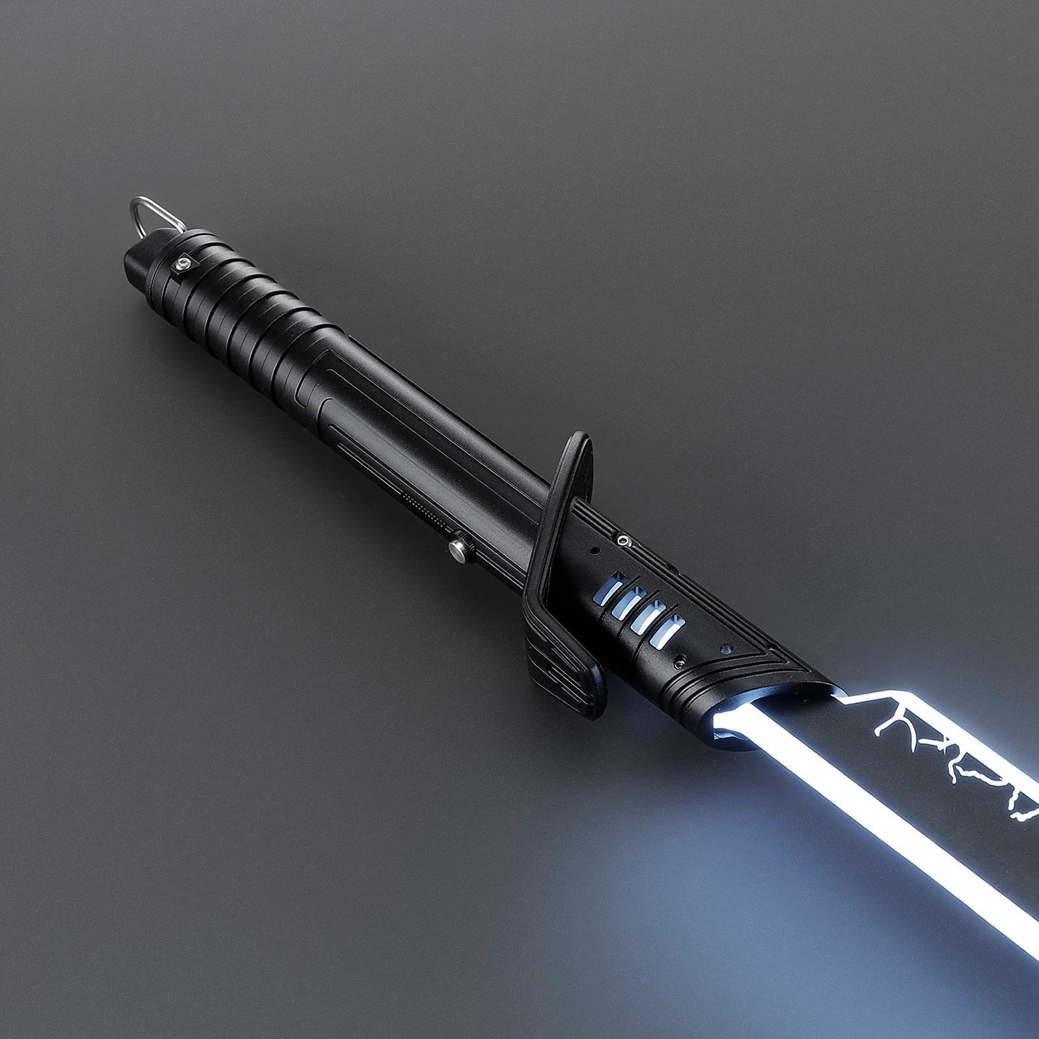 Darksaber SE II — изображение 5