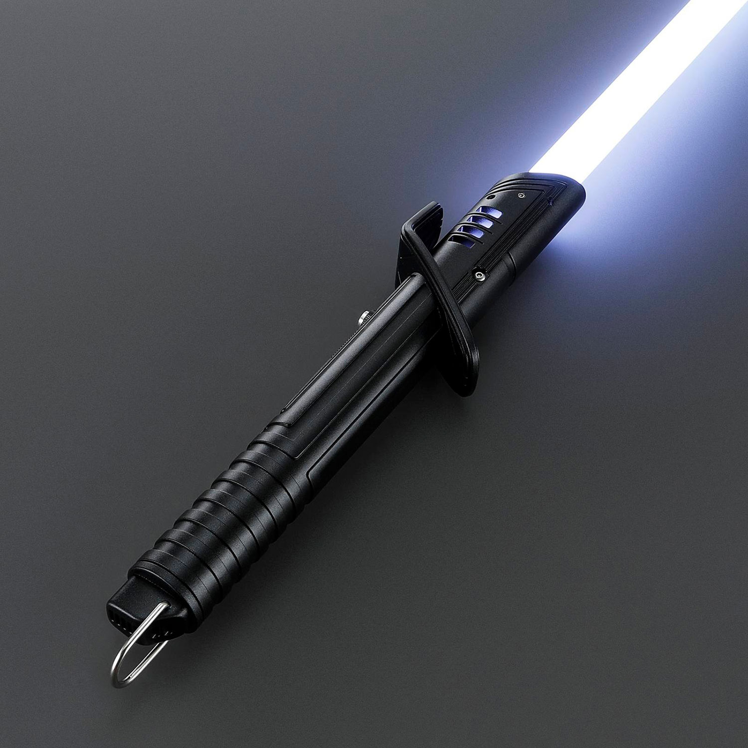 Darksaber SE II — изображение 17
