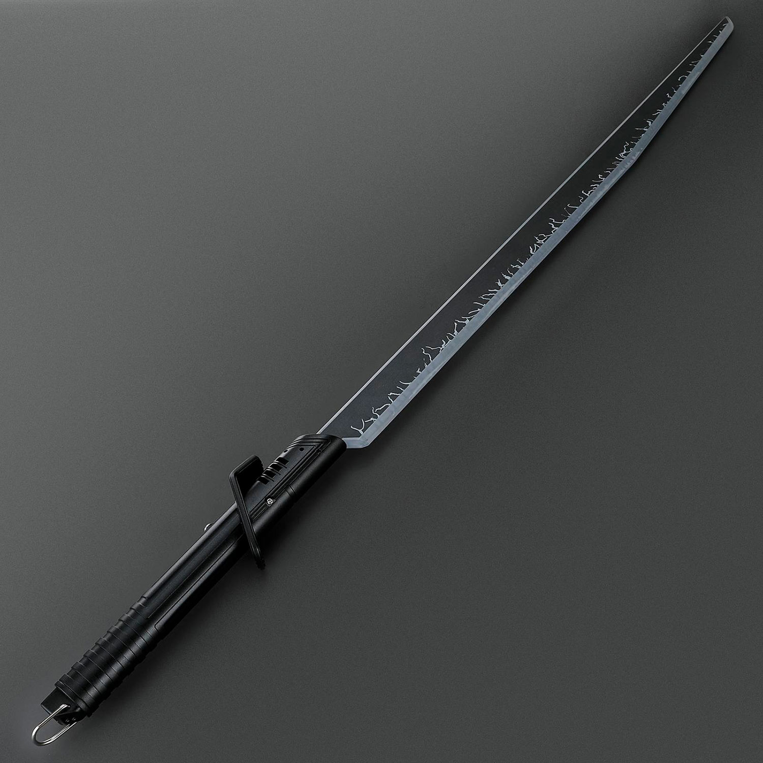 Darksaber SE II — изображение 9