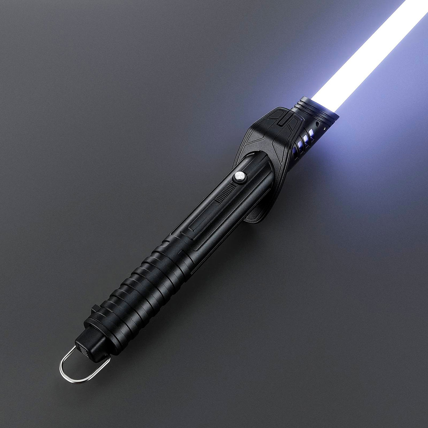 Darksaber SE II — изображение 18
