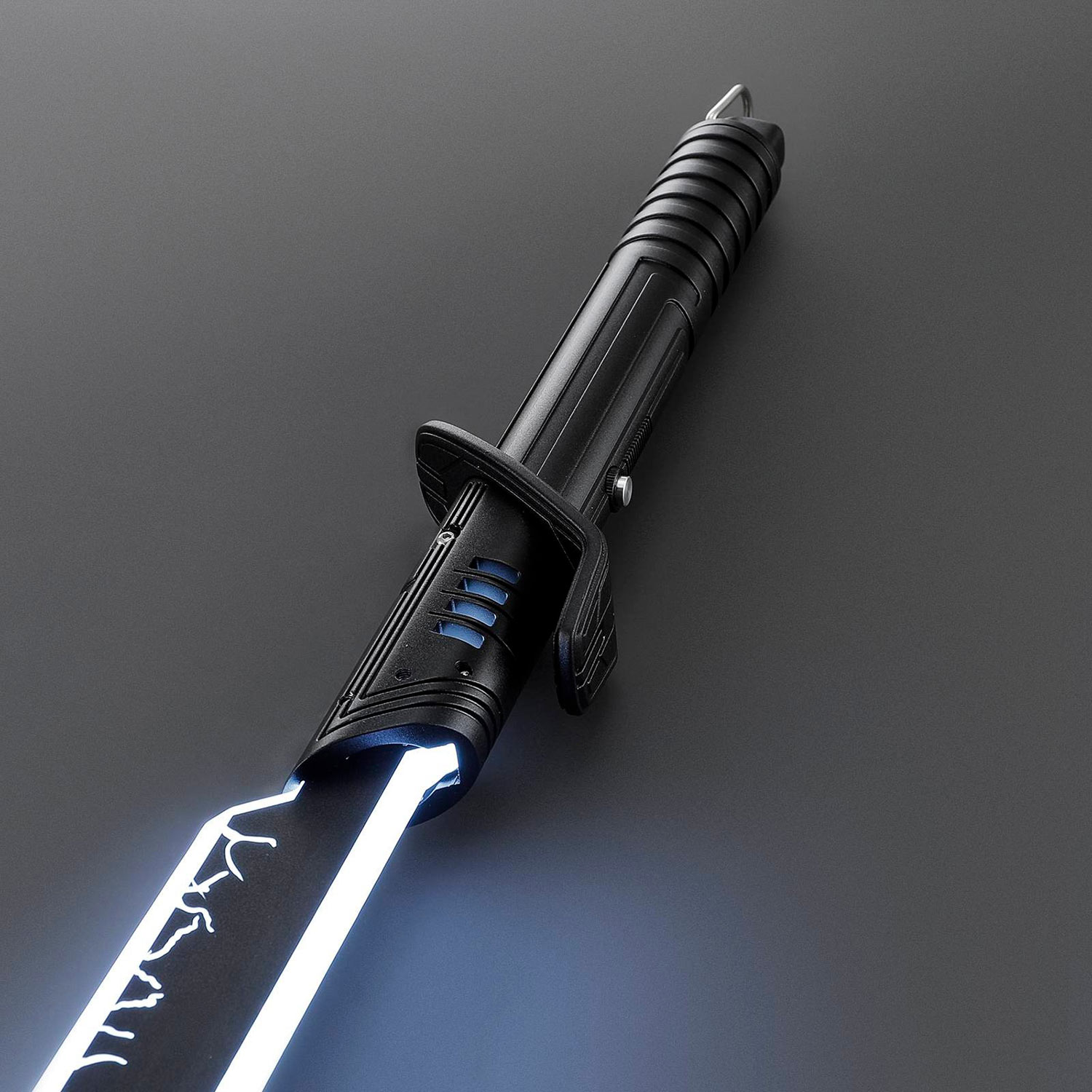 Darksaber SE II — изображение 6