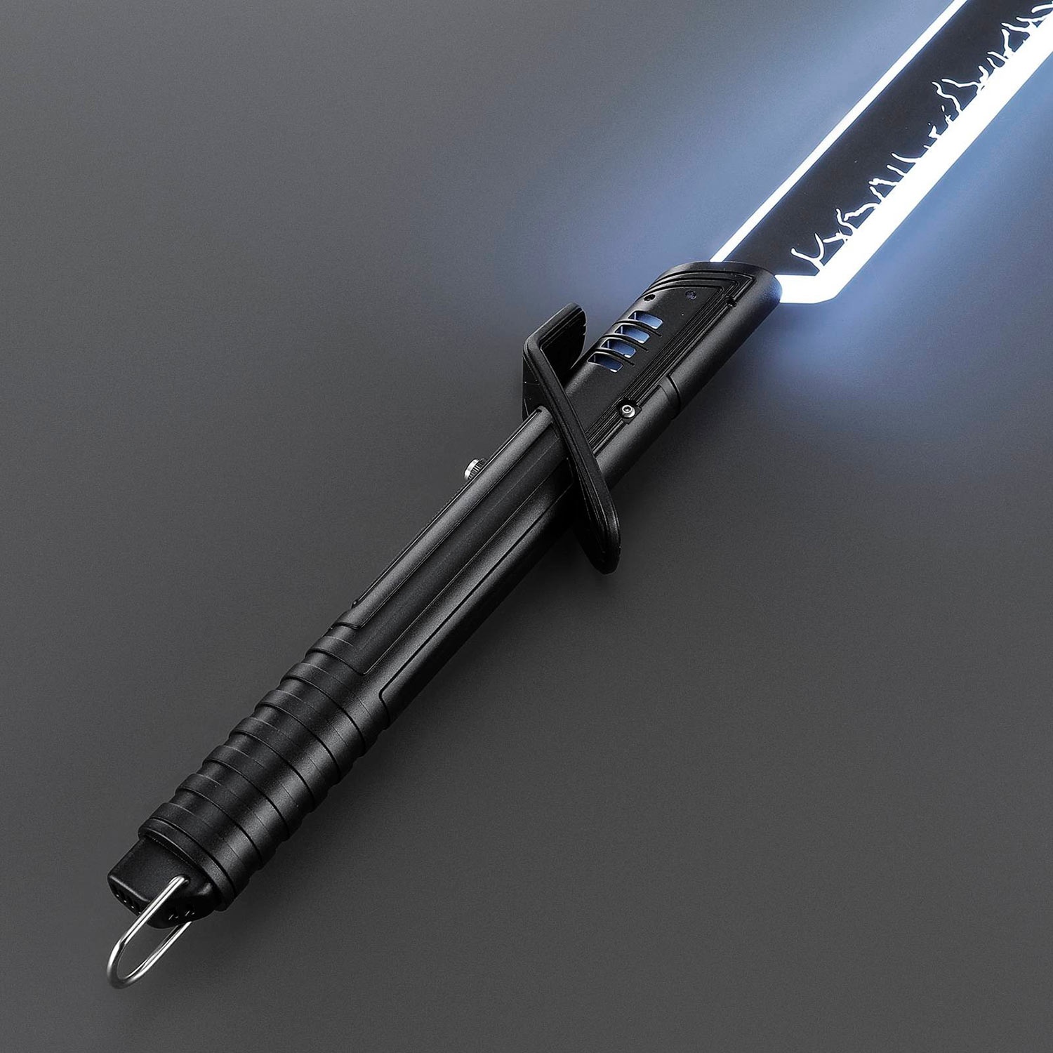 Darksaber SE II — изображение 10