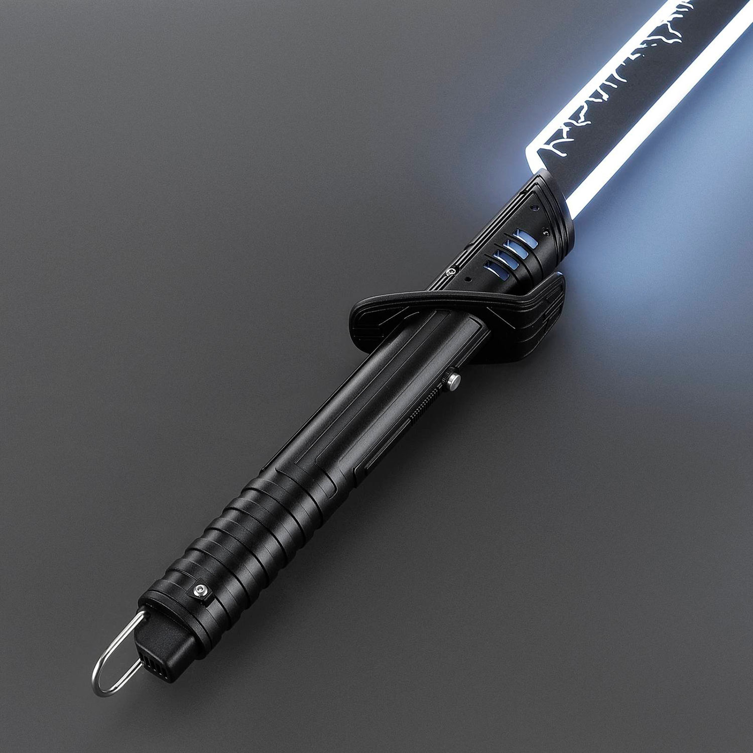 Darksaber SE II — изображение 4